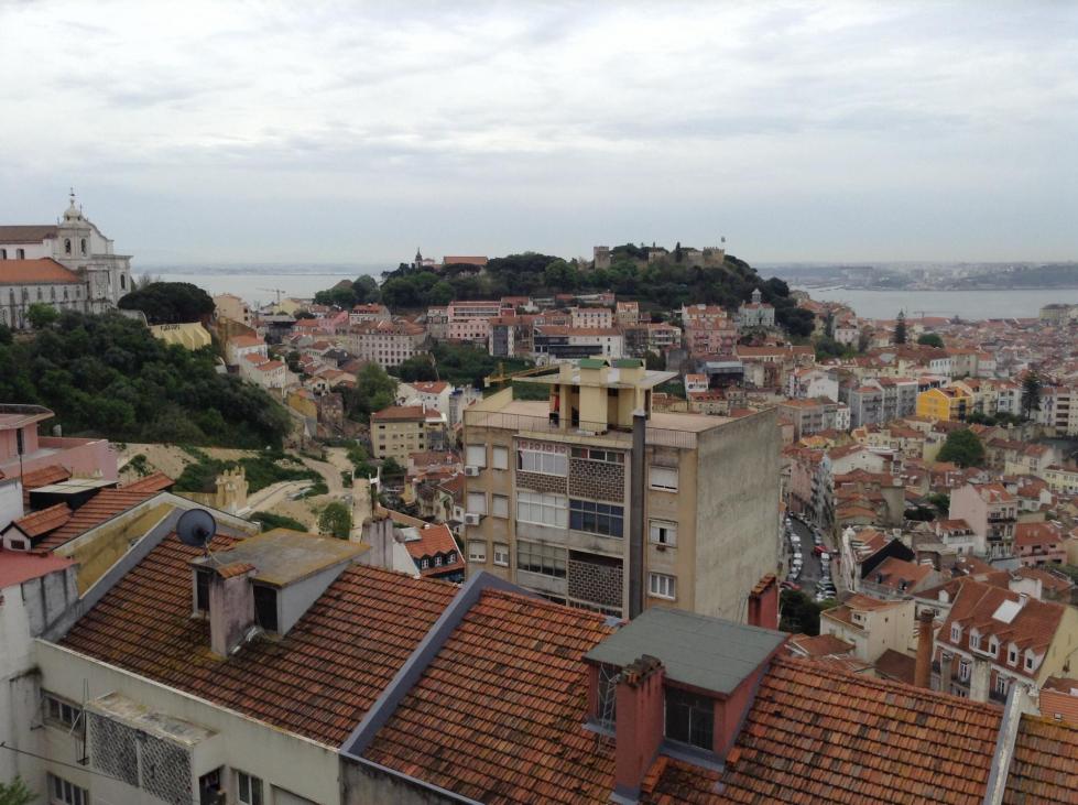 Lisbonne 14