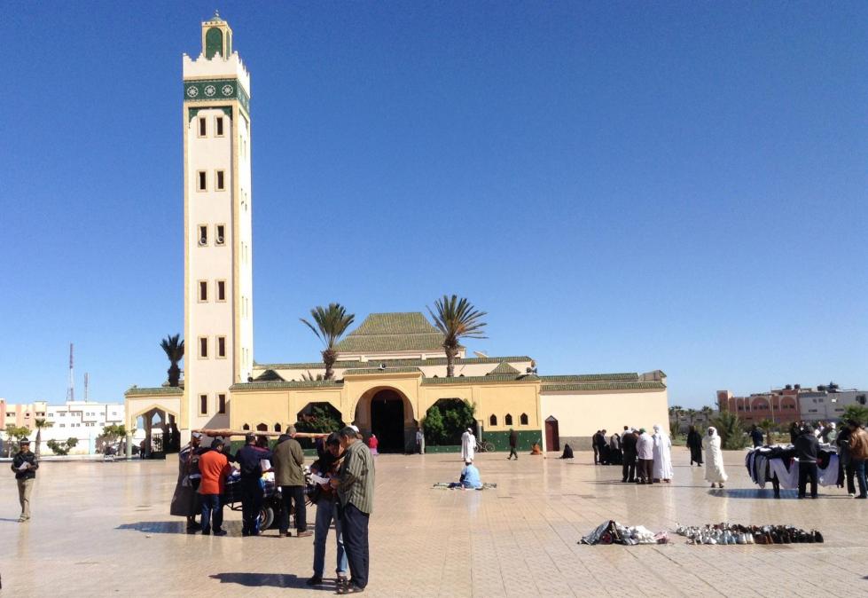 Dakhla 2